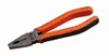 Bahco Kombinationstång 180mm